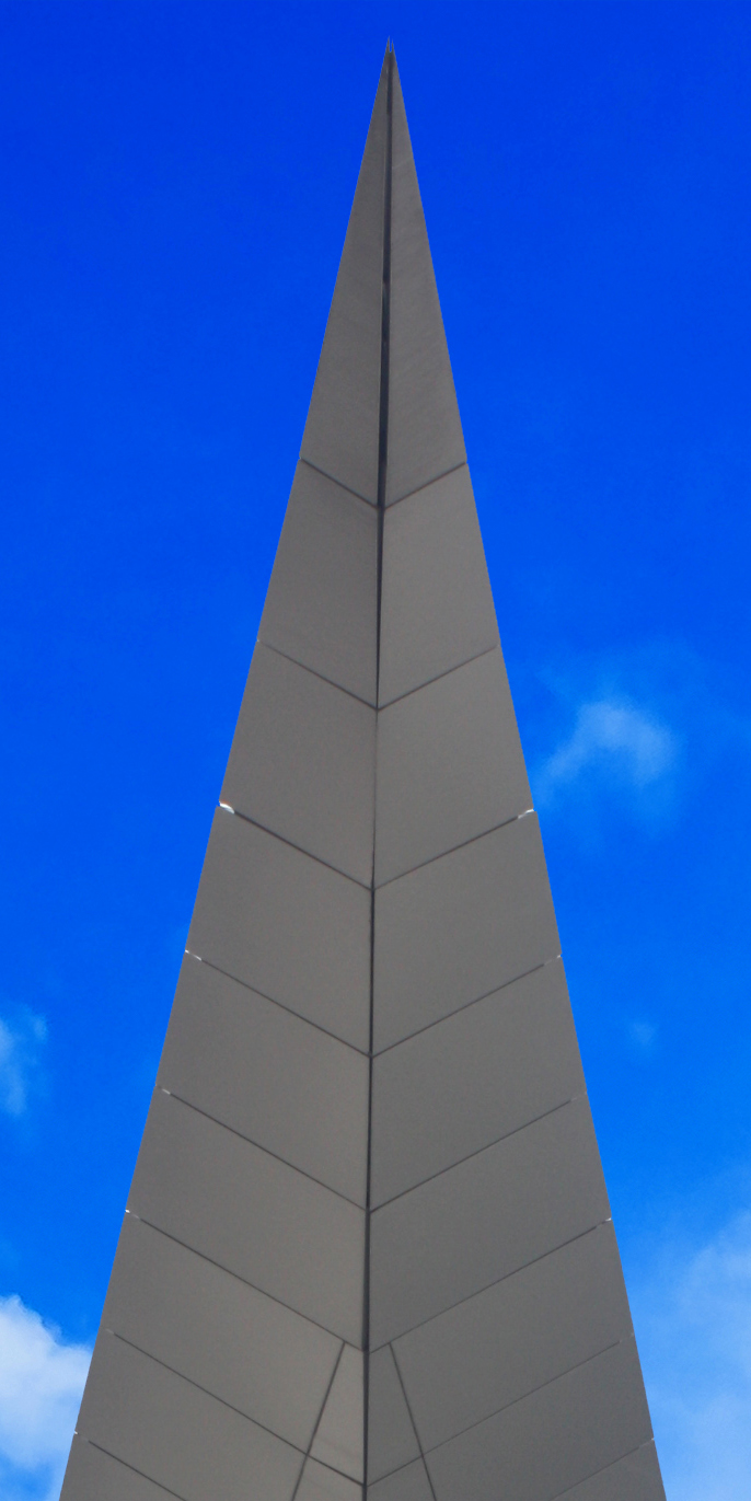 Centro COmercial Lido - Macuples